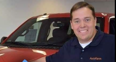 Jim, 46