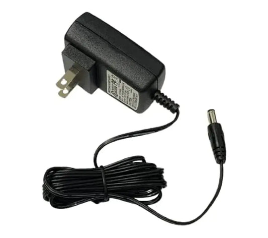 Replacement US Battery Charger