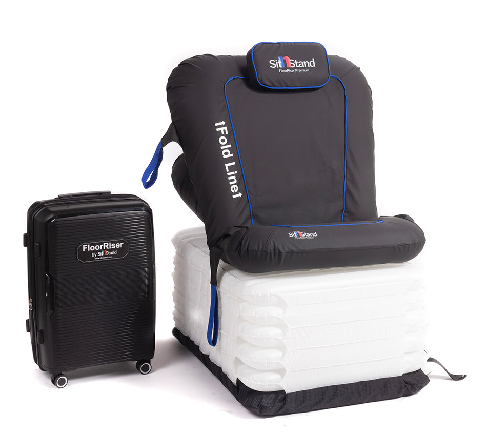 Main product image