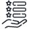 SitnStand_product_page_futures