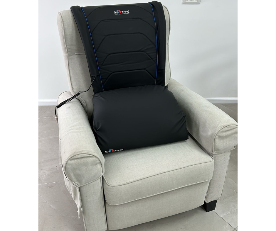 Main product image