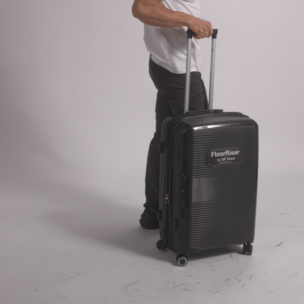 Lightweight Portability
