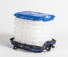 FloorRiser Active