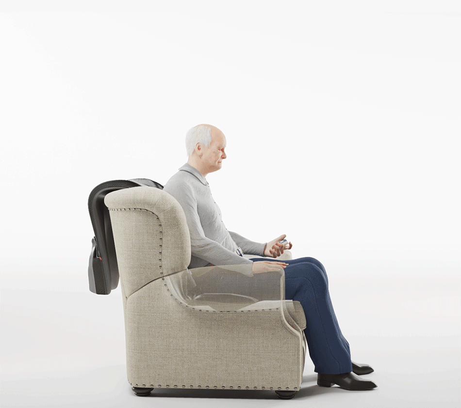 Lift Chair Comfortable Chairs For Seniors Lift Chair Comfortable