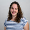 Rebecca - IBM Specialist