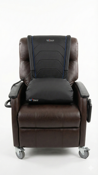 Lift Assist Classic Pro Edition