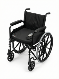 Wheelchair Cushion Pro Edition