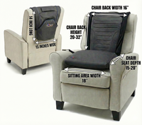 Lift Assist Classic for Home