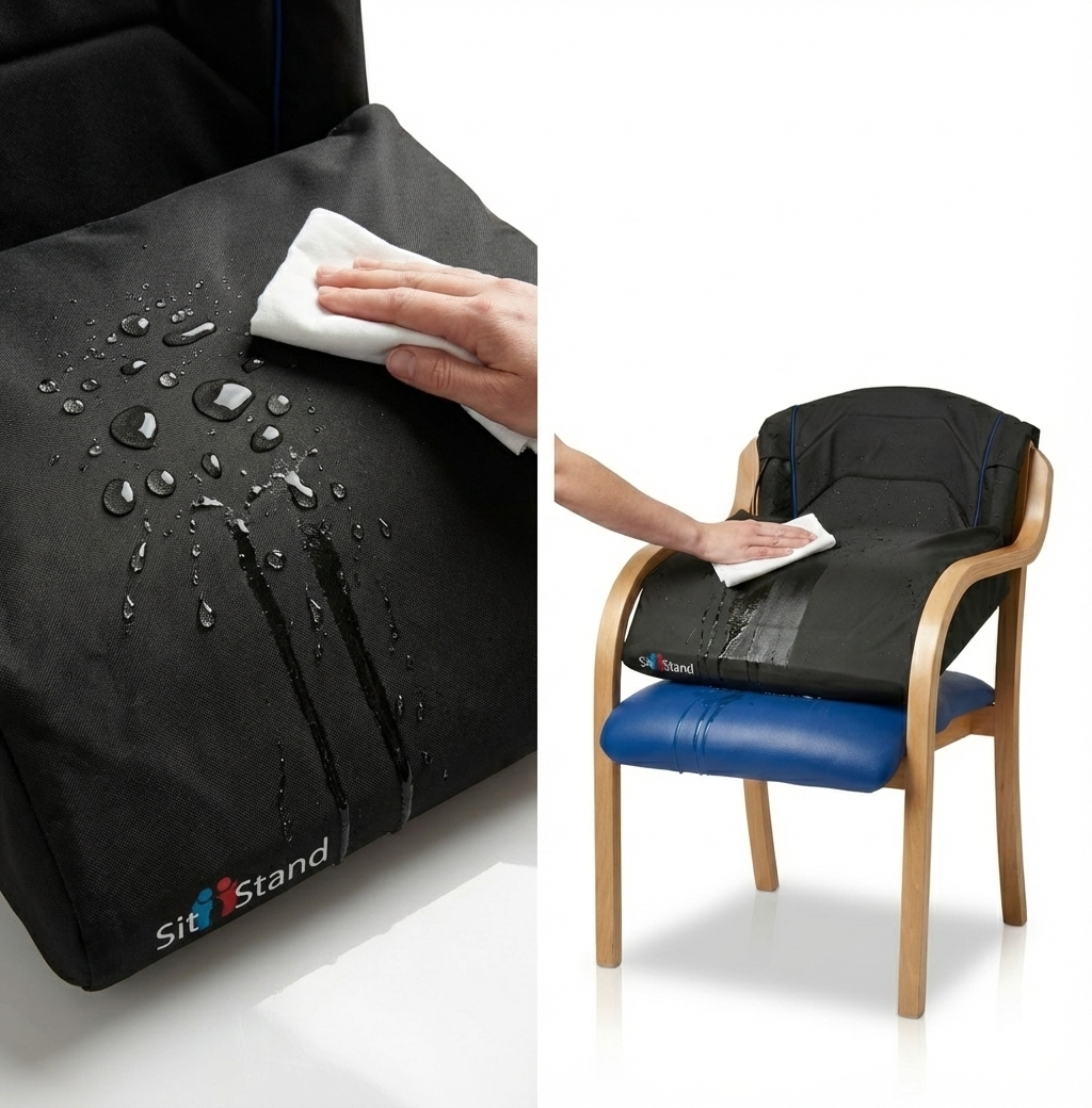 Lift Assist Classic Pro Edition