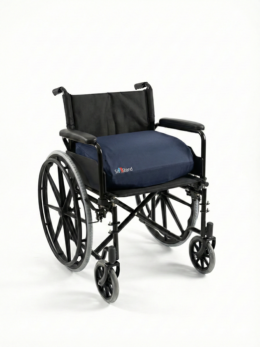 Technical Specifications