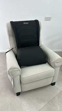 Lift Assist Classic Pro Edition