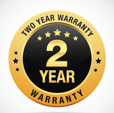 Comprehensive Warranty & Support System