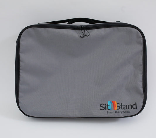 SitnStand Classic Carrying Bag