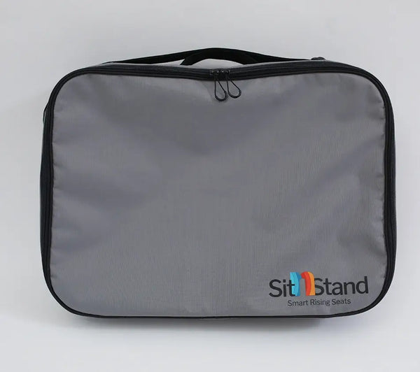 SitnStand Classic/Wheelchair Carry Bag