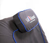Reserve Yours Now for - Image 4