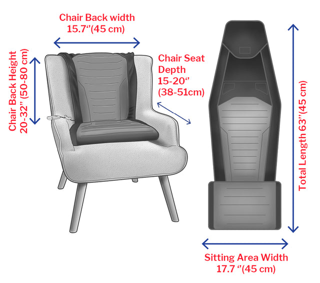 Lift Assist Classic for Home