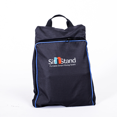 Carrying Backpack