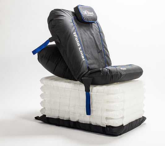 Tier 1 FloorRiser Premium