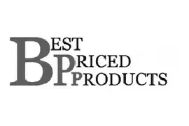 Our Partners