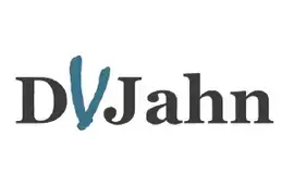 Our Partners