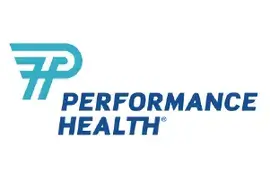 Our Partners