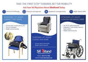 Download our Brochure