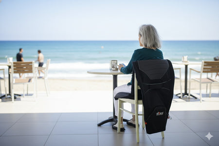 Sit to Stand Solutions