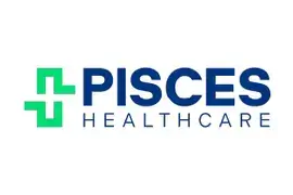 Our Partners