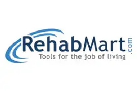 Our Partners
