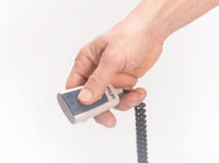 FloorRiser Active
