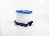 FloorRiser Active