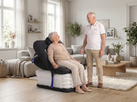 FloorRiser Premium