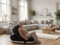 FloorRiser Premium