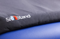 Lift Assist Compact for Travel