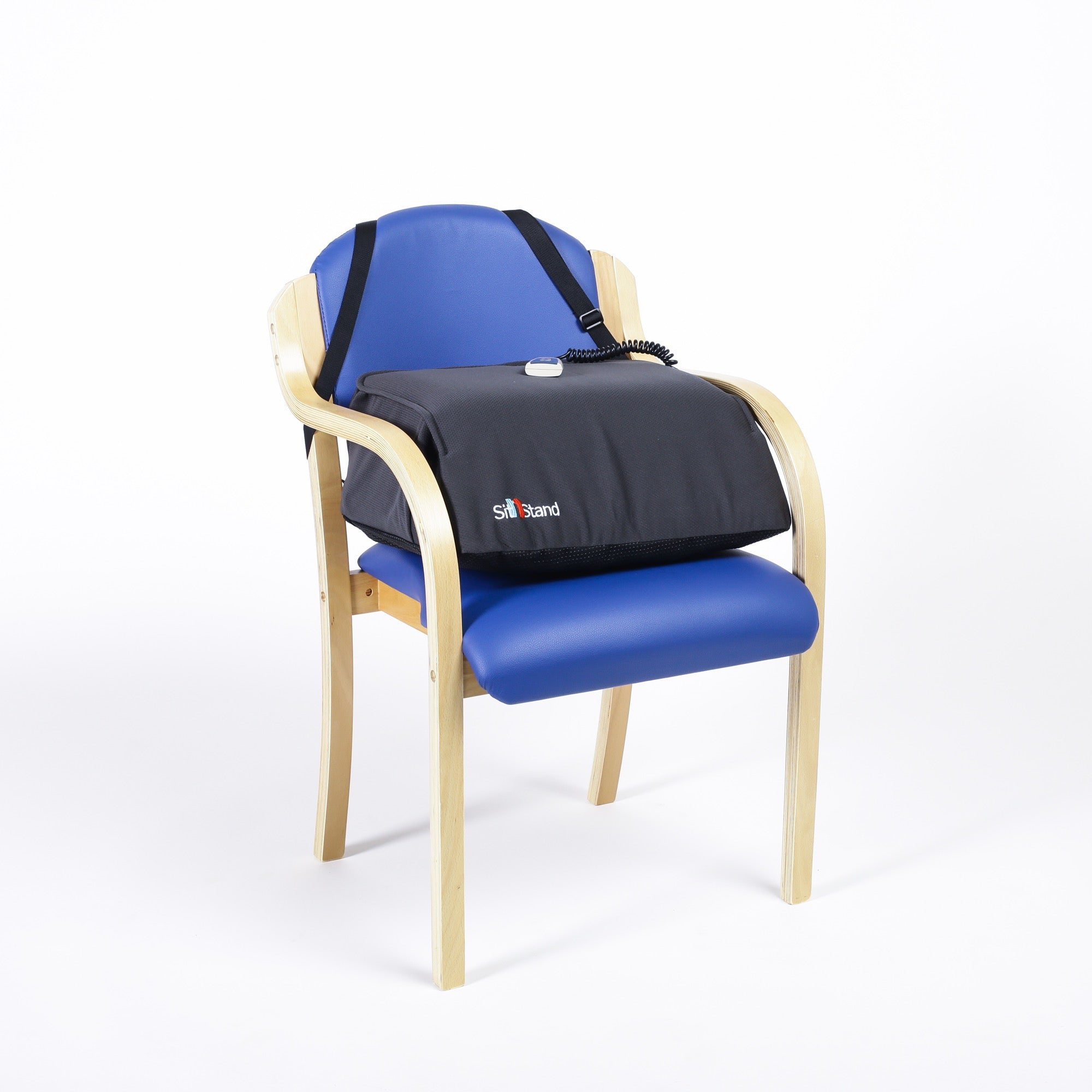 Lift Assist Compact for Travel