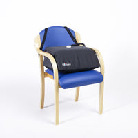 Lift Assist Compact for Travel