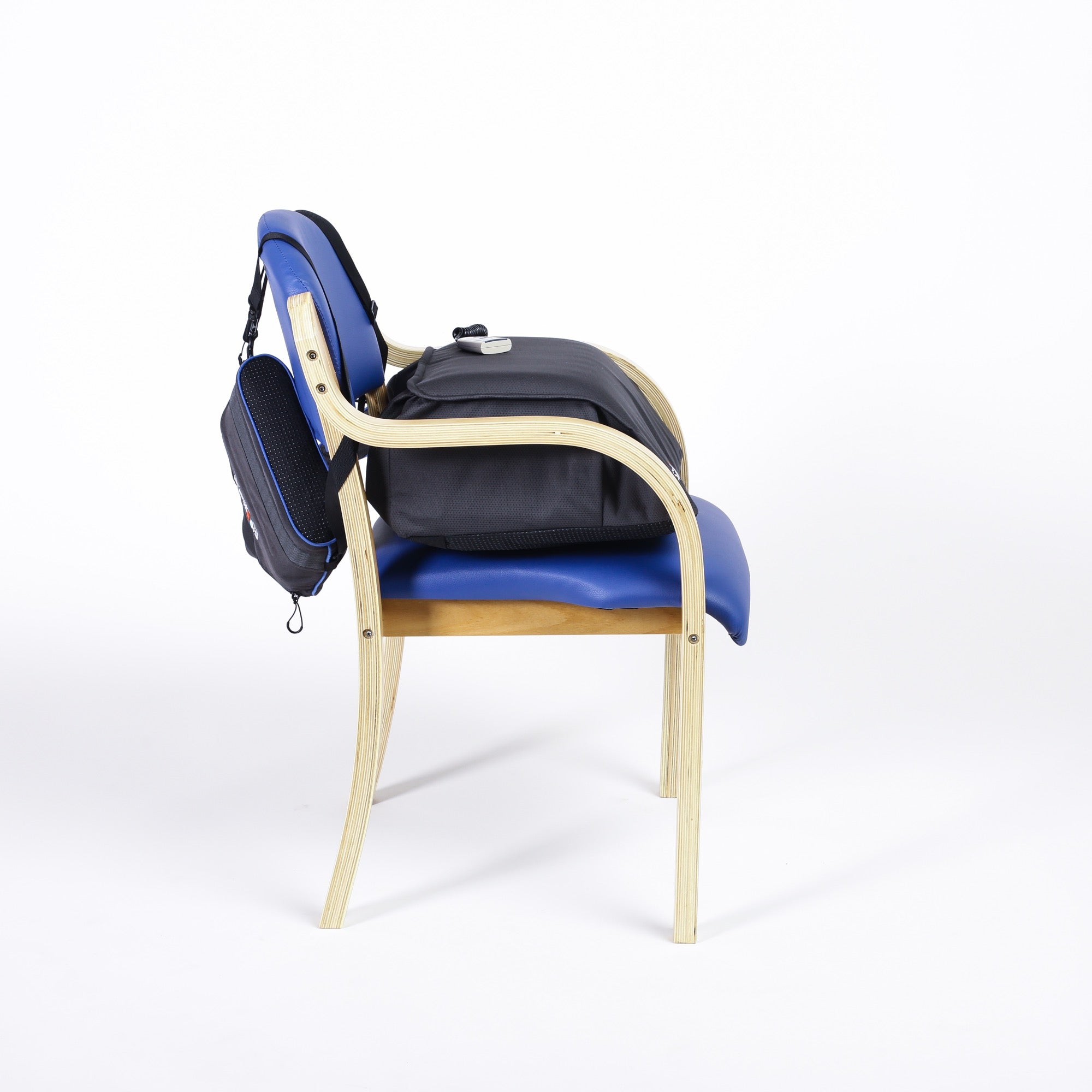 Lift Assist Compact for Travel
