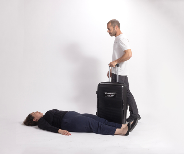 Lightweight Portability