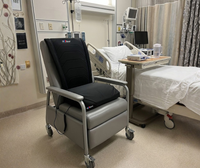 Lift Assist Classic Pro Edition