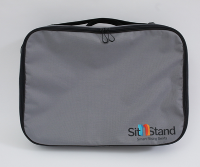 SitnStand Pro Bag