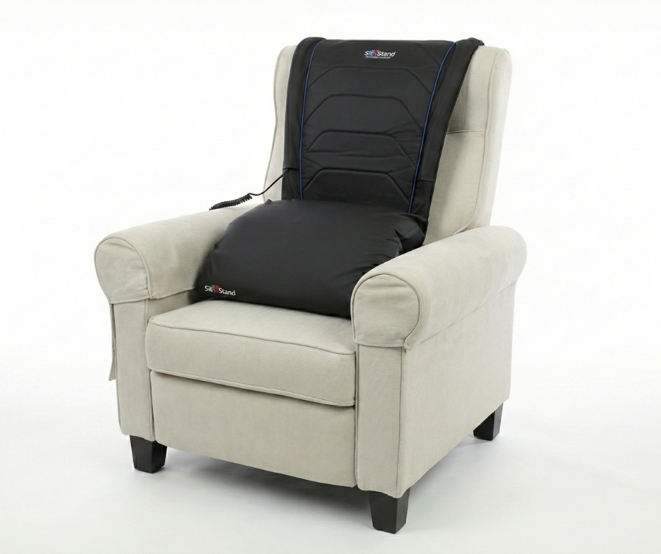 Lift Assist Classic Pro Edition