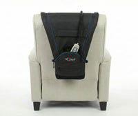 Lift Assist Classic Pro Edition