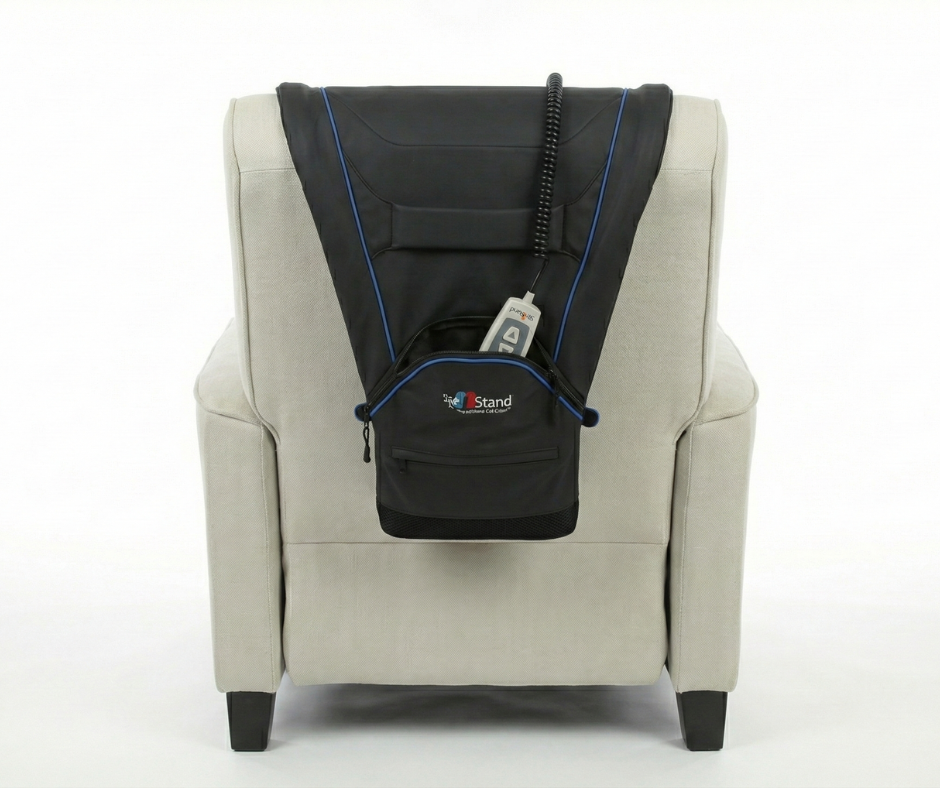 Lift Assist Classic Pro Edition