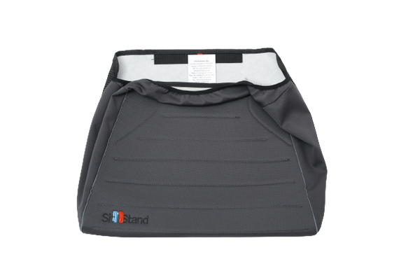 Washable Seat Cover