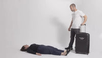 FloorRiser Premium